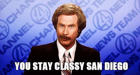 stay-classy
